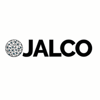 Jalco Plastics | Leader in plastics and packaging logo, Jalco Plastics | Leader in plastics and packaging contact details