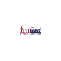 Furtech Office Furnitures logo, Furtech Office Furnitures contact details