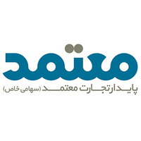 Motamed Group - گروه شرکت های معتمد logo, Motamed Group - گروه شرکت های معتمد contact details