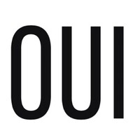 Oui Finance logo, Oui Finance contact details