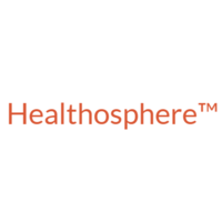 Healthosphere.in logo, Healthosphere.in contact details