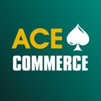 Ace Commerce logo, Ace Commerce contact details