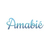 Amabie logo, Amabie contact details