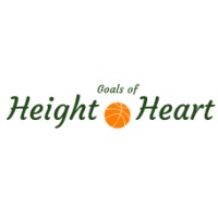 Goals of Height and Heart (GHH) logo, Goals of Height and Heart (GHH) contact details