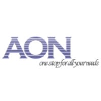 AusOneNet logo, AusOneNet contact details