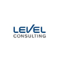 Level Consulting AG logo, Level Consulting AG contact details