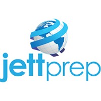 Jettprep logo, Jettprep contact details