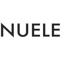 NUELE Hair logo, NUELE Hair contact details