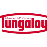 TUNGALOY INDIA PVT LTD logo, TUNGALOY INDIA PVT LTD contact details