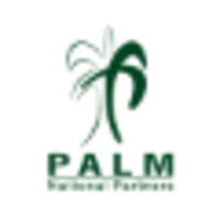 Palm National Partners LLC logo, Palm National Partners LLC contact details