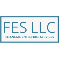 FES LLC - Financial Enterprise Services logo, FES LLC - Financial Enterprise Services contact details