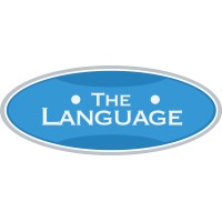 The Language School - Thailand logo, The Language School - Thailand contact details