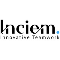 Inciem Business Consultants Pvt Ltd logo, Inciem Business Consultants Pvt Ltd contact details