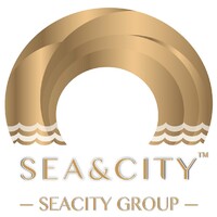 Sea & City Australian Investment Group logo, Sea & City Australian Investment Group contact details