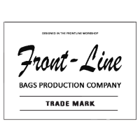 Quanzhou Frontline Bags Co.,Ltd logo, Quanzhou Frontline Bags Co.,Ltd contact details