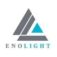 EnoLight Ltd. logo, EnoLight Ltd. contact details