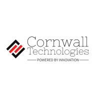 Cornwall Technologies Pte Ltd logo, Cornwall Technologies Pte Ltd contact details