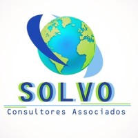 Solvo Consultores Associados logo, Solvo Consultores Associados contact details