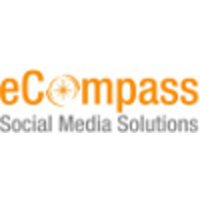 eCompass Social Media Ltd logo, eCompass Social Media Ltd contact details