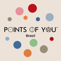 Points of You Brasil logo, Points of You Brasil contact details