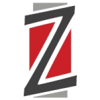 Zember Realty Group logo, Zember Realty Group contact details