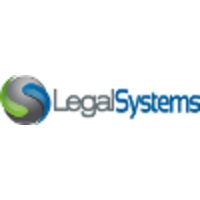 Legal Systems Consultoria em Informática logo, Legal Systems Consultoria em Informática contact details