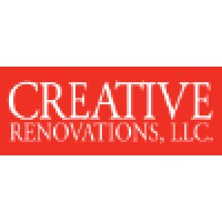 Creative Renovations, LLC - NYC logo, Creative Renovations, LLC - NYC contact details