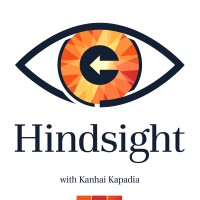 Hindsight logo, Hindsight contact details