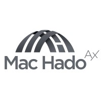 Mac Hado Ax Trading logo, Mac Hado Ax Trading contact details