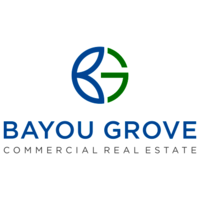 Bayou Grove, LP logo, Bayou Grove, LP contact details