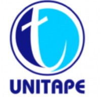 Unitape USA LLC logo, Unitape USA LLC contact details