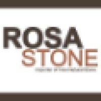 Rosa Stone logo, Rosa Stone contact details