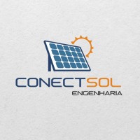 Conectsol logo, Conectsol contact details