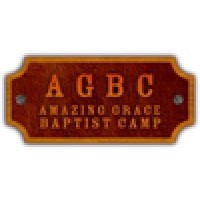 Amazing Grace Baptist Camp Inc logo, Amazing Grace Baptist Camp Inc contact details