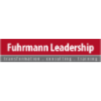 Fuhrmann Leadership GmbH logo, Fuhrmann Leadership GmbH contact details