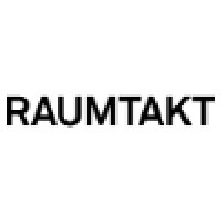 RAUMTAKT GmbH logo, RAUMTAKT GmbH contact details