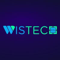 Wistech Solutions logo, Wistech Solutions contact details