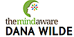 The Mind Aware - Training for Network Marketers, Direct Sales, and Party Plan Entrepreneurs logo, The Mind Aware - Training for Network Marketers, Direct Sales, and Party Plan Entrepreneurs contact details