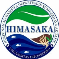 HIMASAKA UNDIP logo, HIMASAKA UNDIP contact details