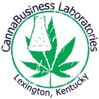 CannaBusiness Laboratories logo, CannaBusiness Laboratories contact details