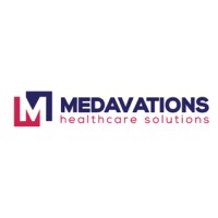 Medavations, Inc. logo, Medavations, Inc. contact details