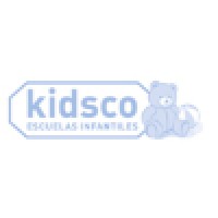 KIDSCO logo, KIDSCO contact details