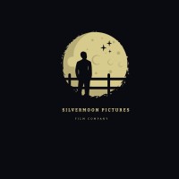 Silvermoon Pictures logo, Silvermoon Pictures contact details