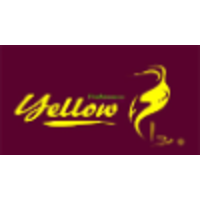 Shanghai Yellow Knitting Co., Ltd. logo, Shanghai Yellow Knitting Co., Ltd. contact details