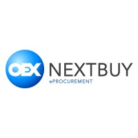 NEXTBUY24 logo, NEXTBUY24 contact details