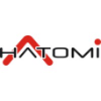 Hatomi Sp. z o.o. logo, Hatomi Sp. z o.o. contact details