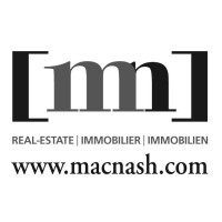 Macnash AssociateS logo, Macnash AssociateS contact details