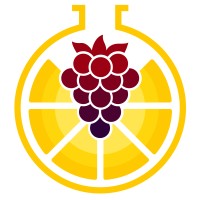 Lemonberry Labs logo, Lemonberry Labs contact details