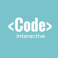 Agencia Code Interactive logo, Agencia Code Interactive contact details