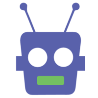 RoboticProfit logo, RoboticProfit contact details